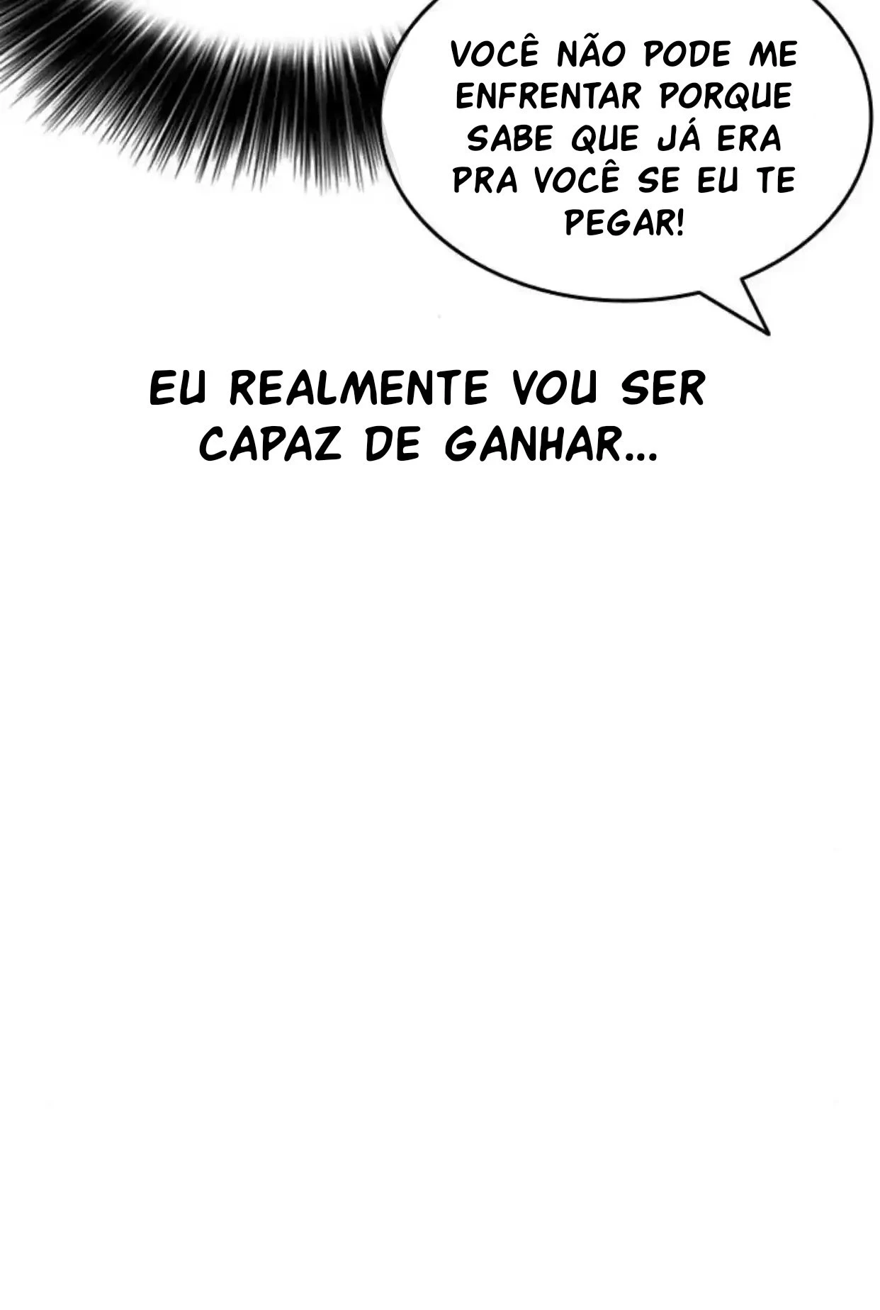 Minha Vida Como um Perdedor Capítulo 48 Página 25