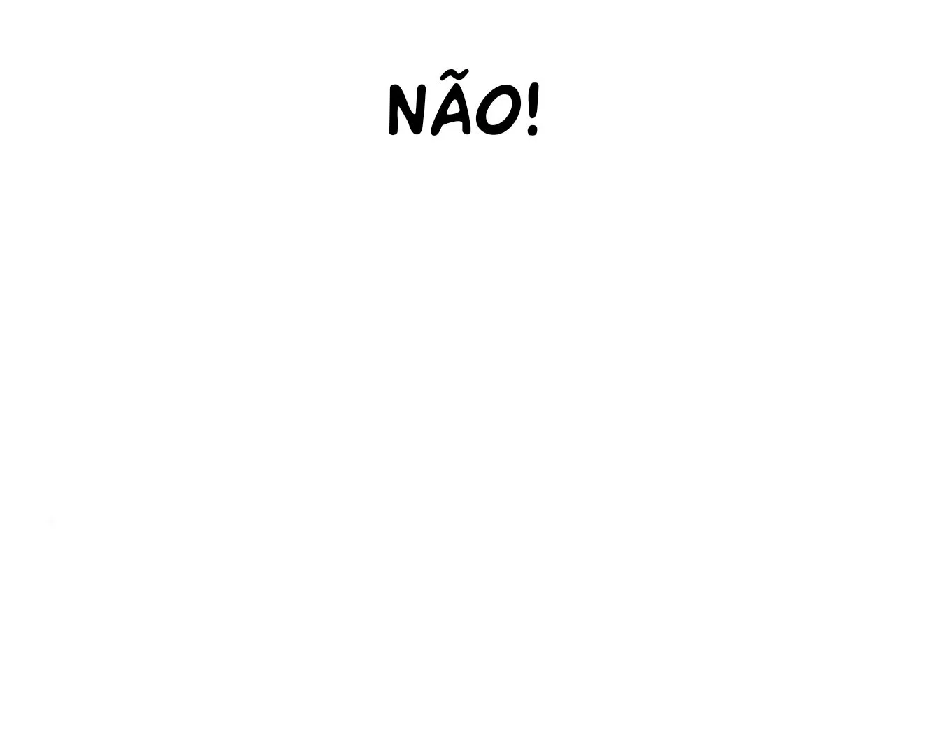 Minha Vida Como um Perdedor Capítulo 49 Página 32