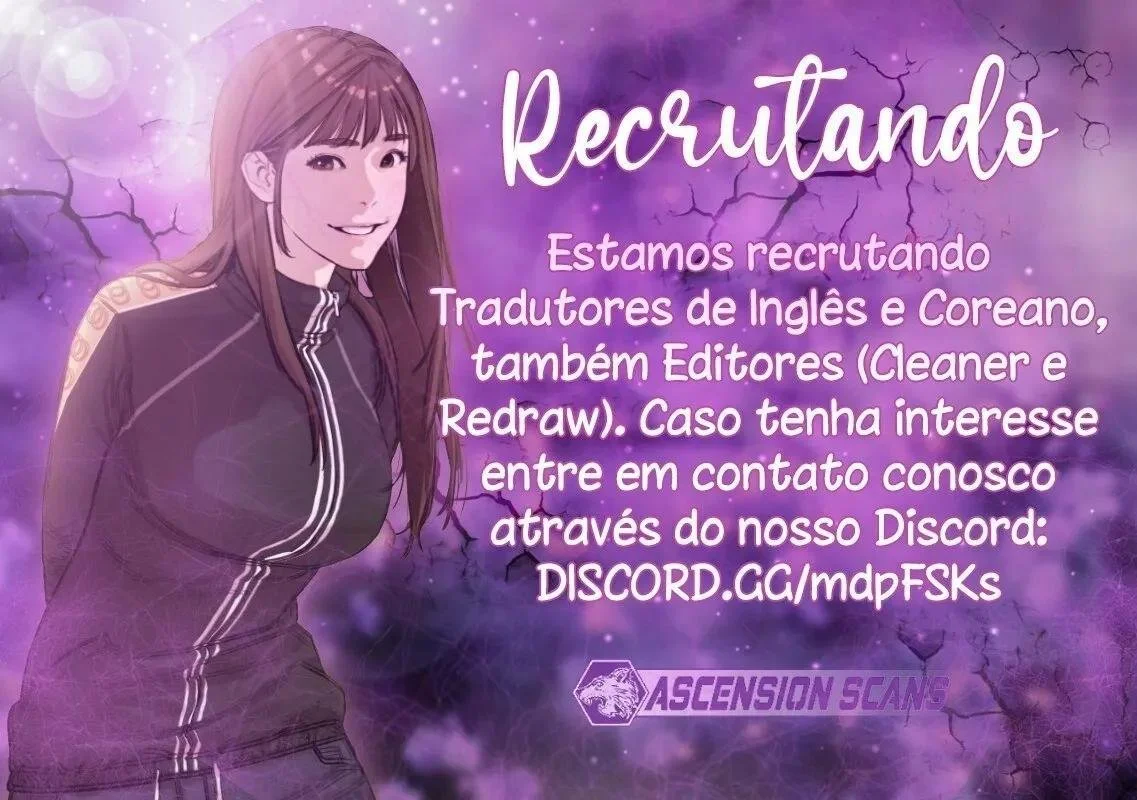 Minha Vida Como um Perdedor Capítulo 5 Página 45