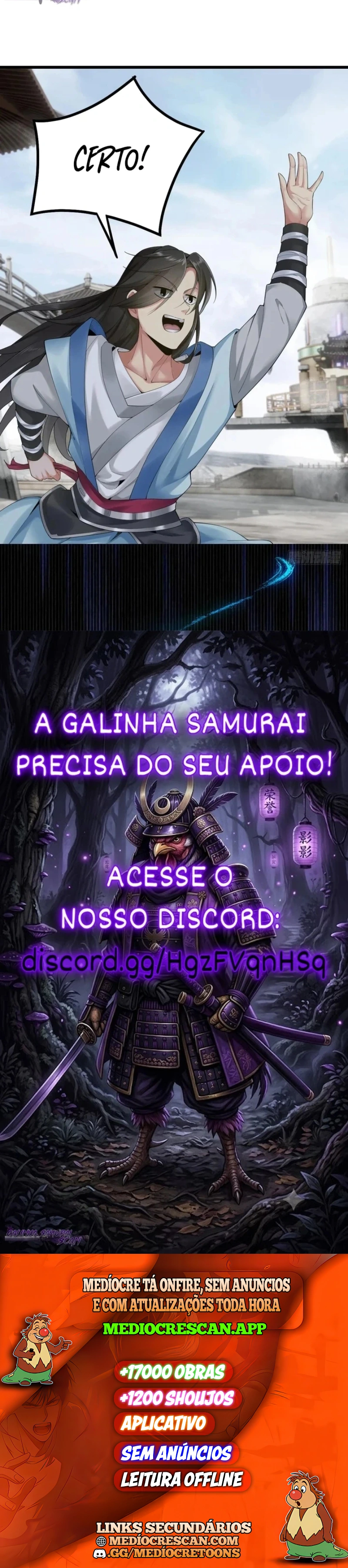 Minhas Mestras São Beldades Incomparáveis Capítulo 1 Página 37