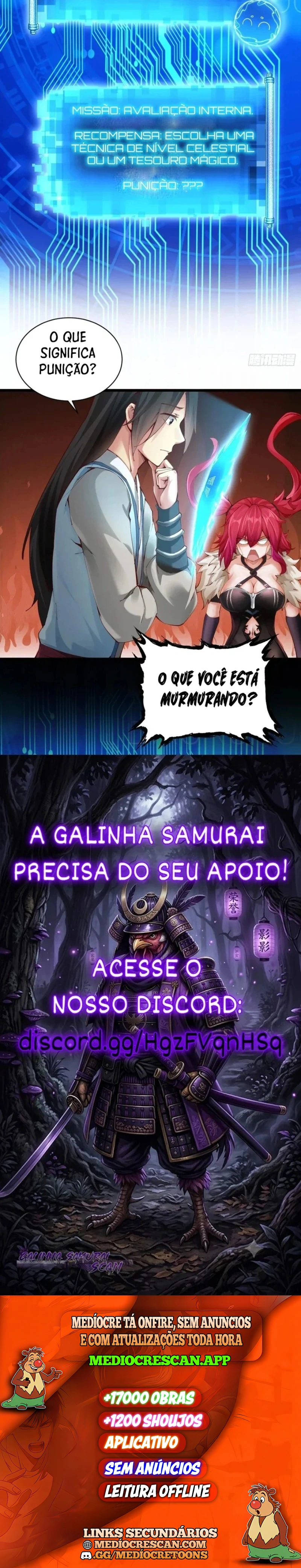 Minhas Mestras São Beldades Incomparáveis Capítulo 6 Página 25