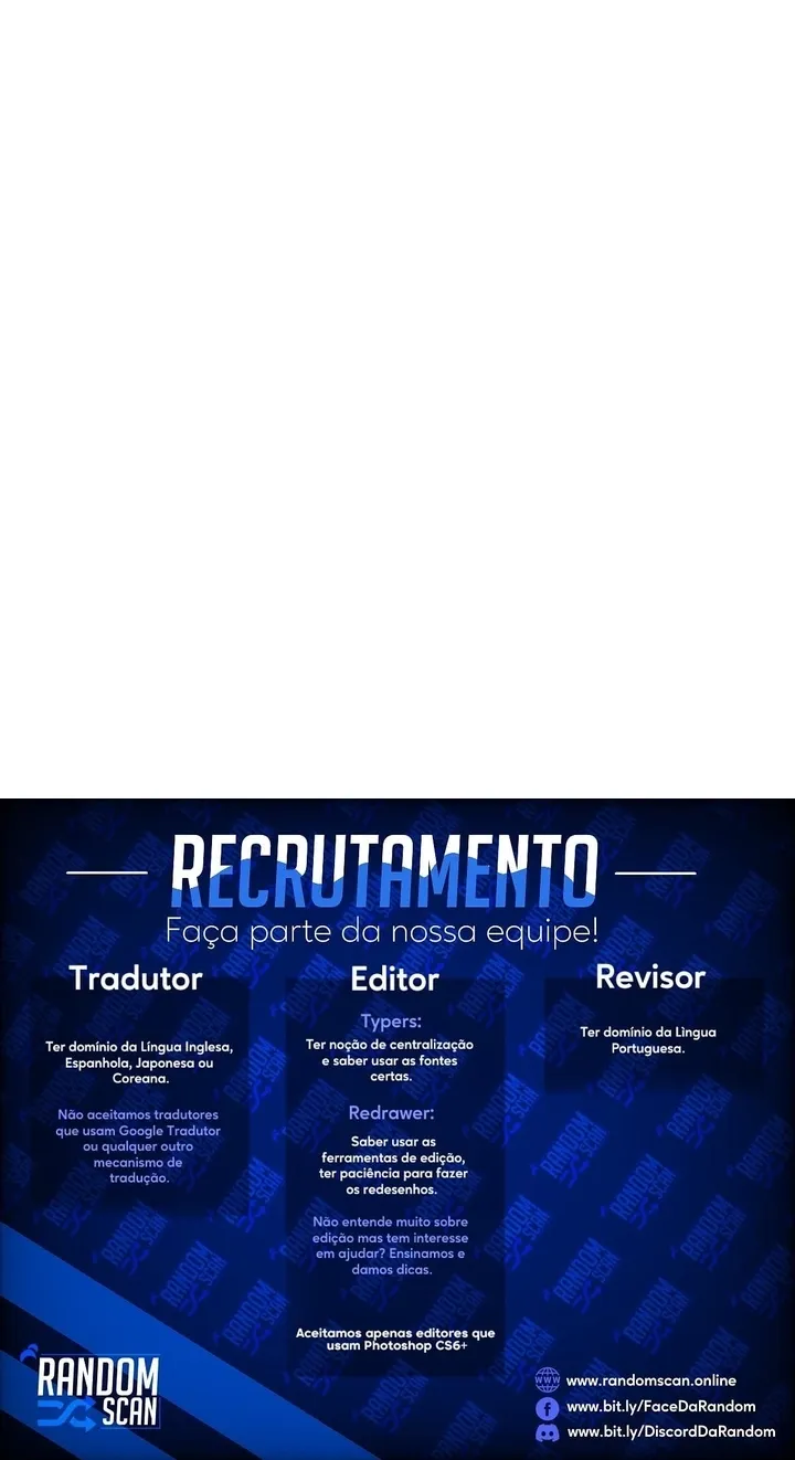 Minhas Namoradas de Mentira Defendendo seus Ataques Capítulo 1 Página 7