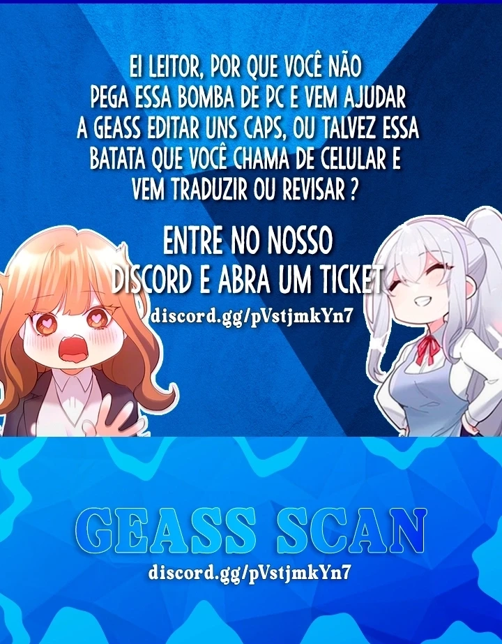 Minhas Namoradas de Mentira Defendendo seus Ataques Capítulo 72 Página 6