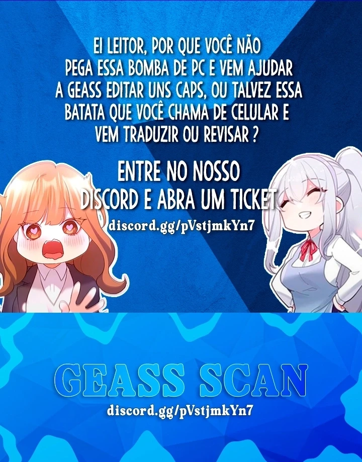 Minhas Namoradas de Mentira Defendendo seus Ataques Capítulo 77 Página 6