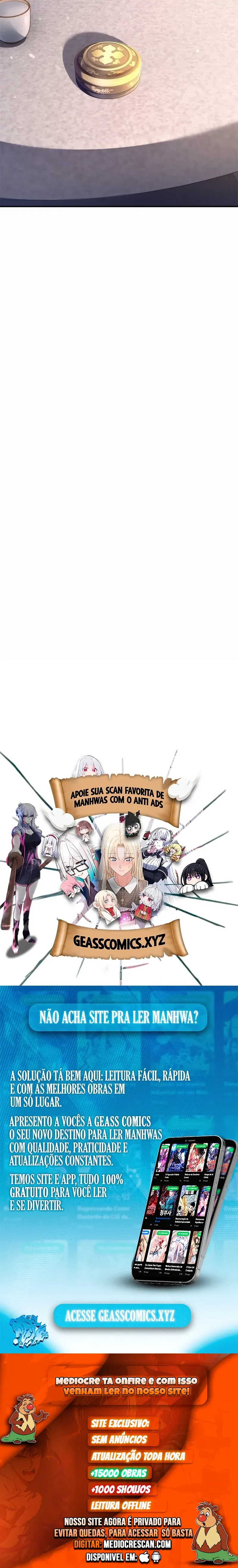 Minhas Sete Noivas São Todas Vilãs Capítulo 33 Página 8