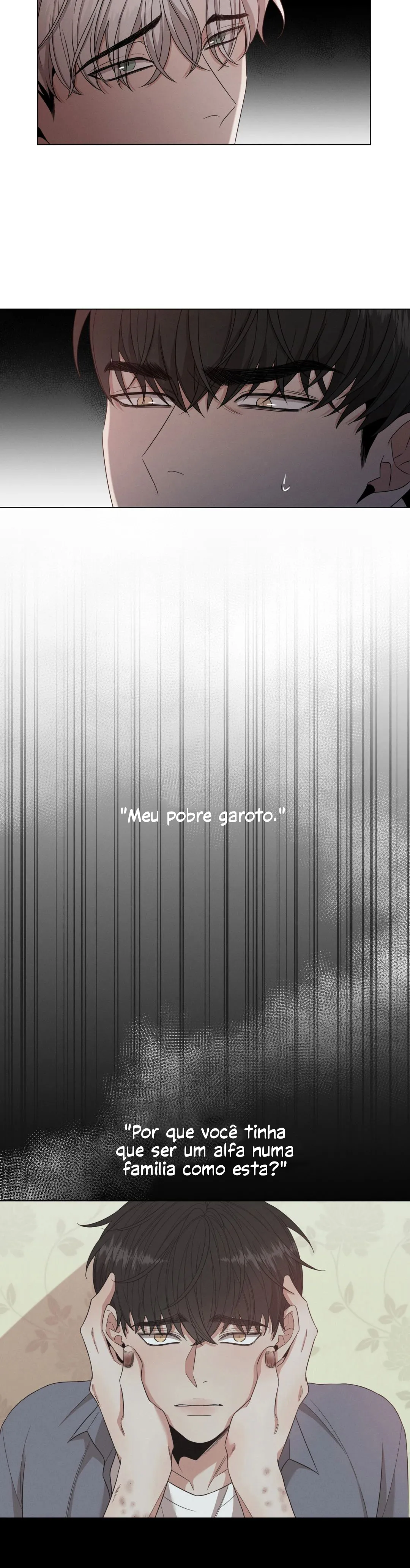 Minmotion Syndrome Capítulo 2 Página 10