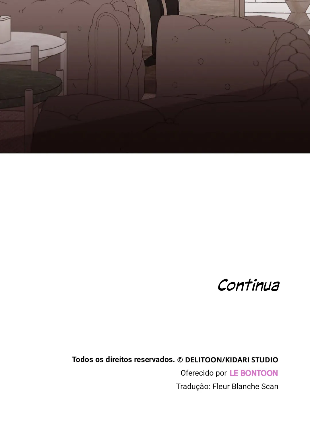 Minmotion Syndrome Capítulo 45 Página 29
