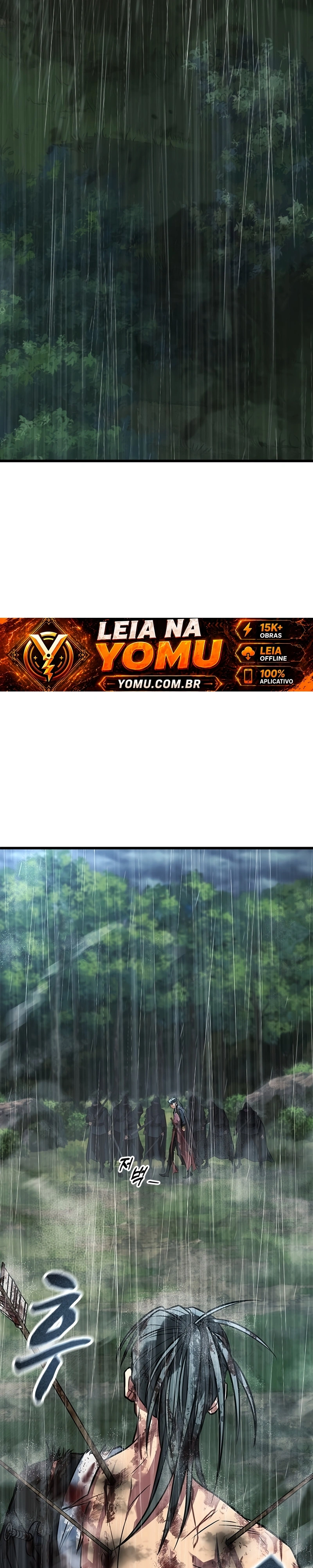 Minor Legend Capítulo 1 Página 15