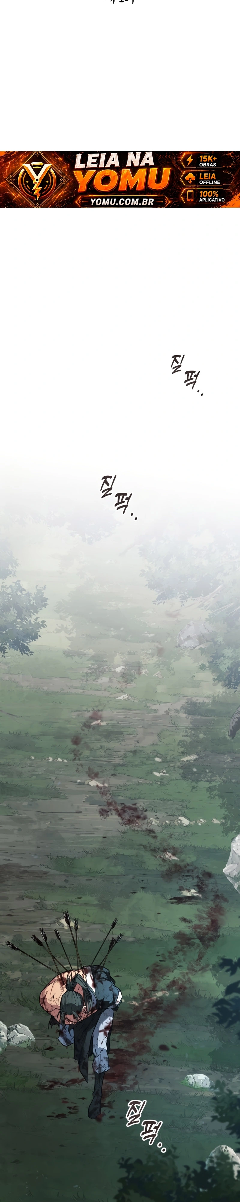 Minor Legend Capítulo 1 Página 24