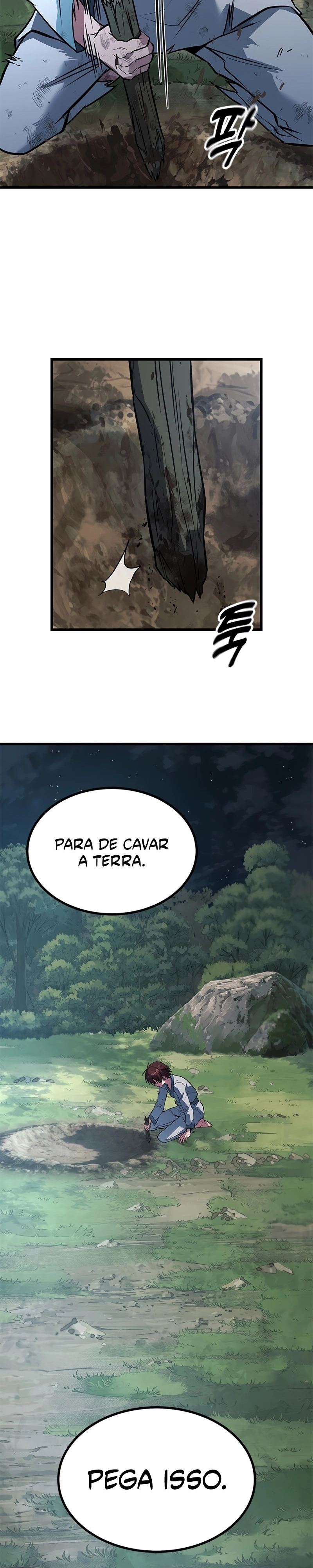 Minor Legend Capítulo 1 Página 36