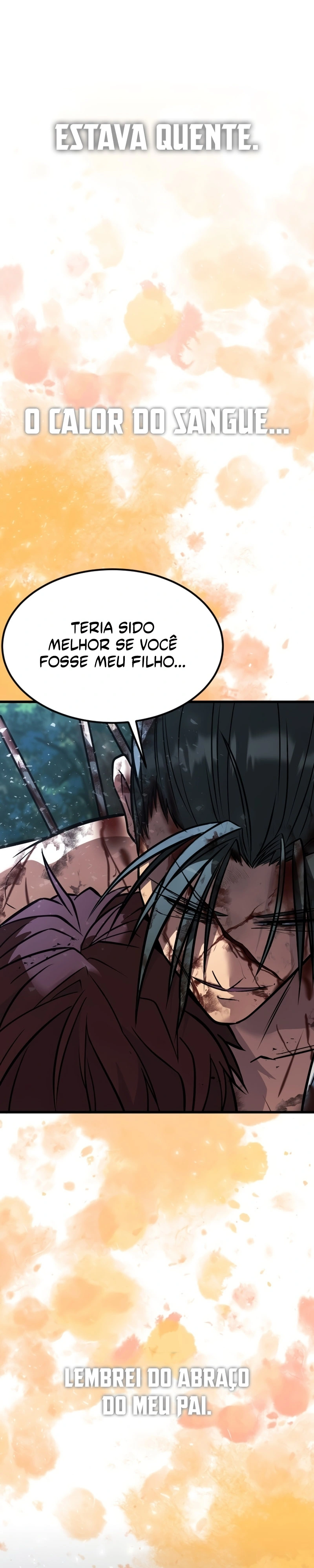 Minor Legend Capítulo 1 Página 47