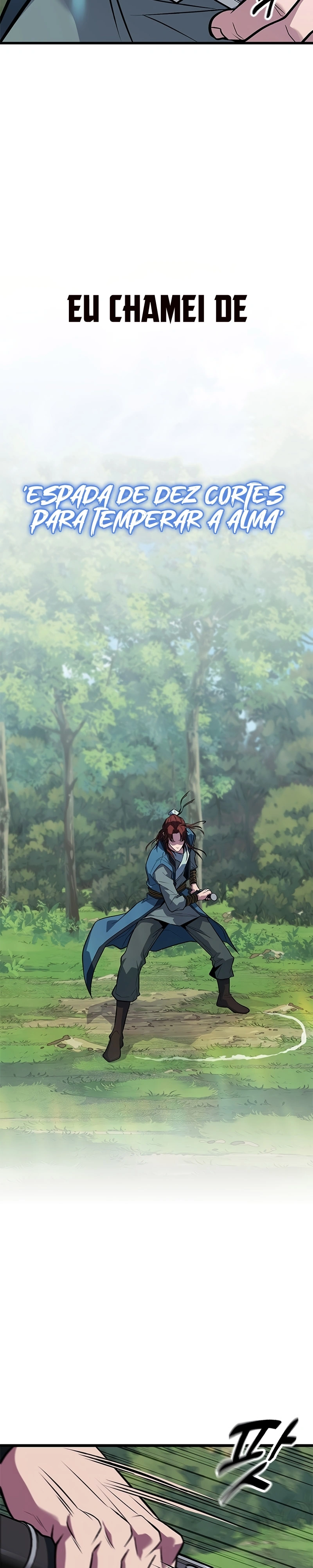 Minor Legend Capítulo 1 Página 57