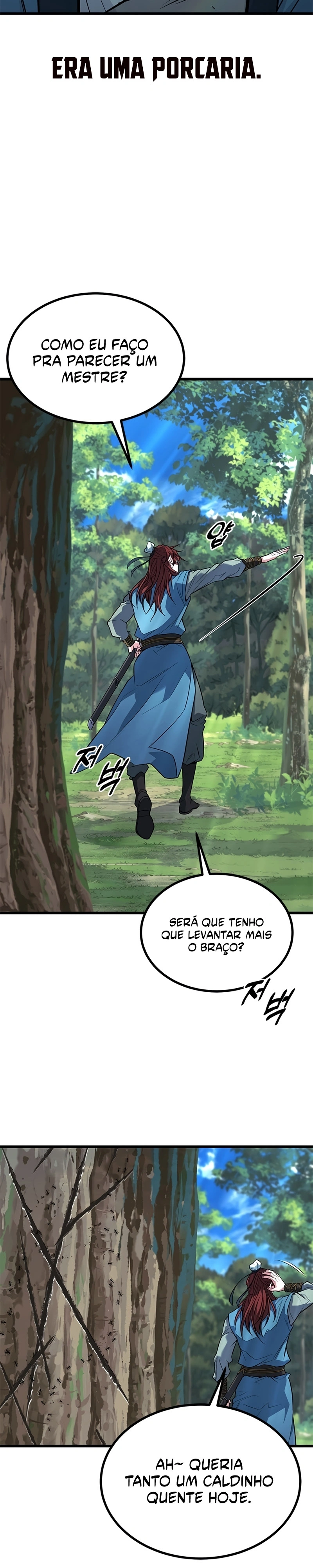Minor Legend Capítulo 1 Página 60