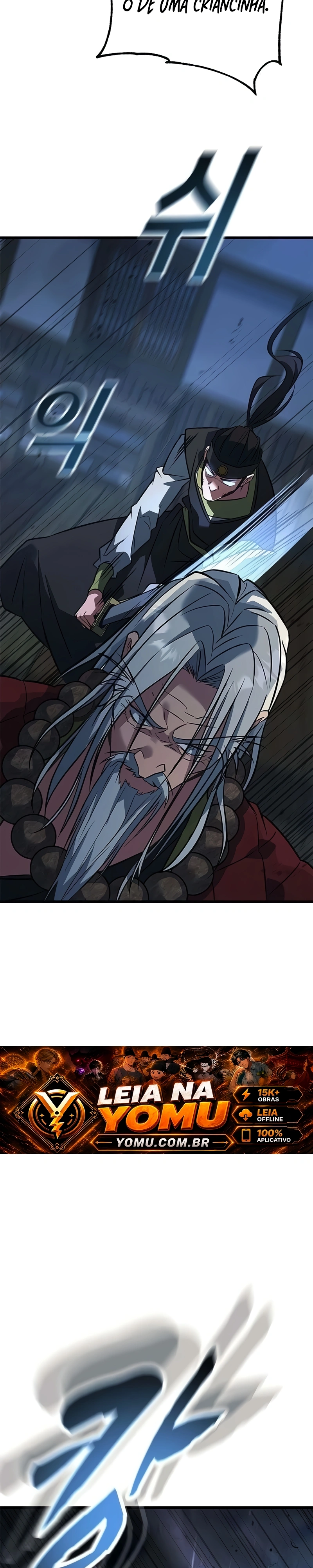Minor Legend Capítulo 13 Página 13