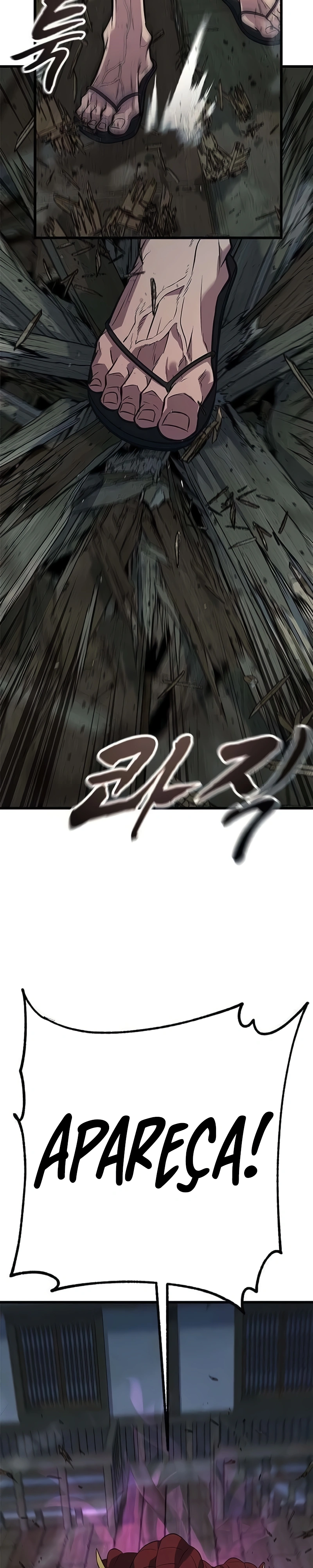 Minor Legend Capítulo 14 Página 23