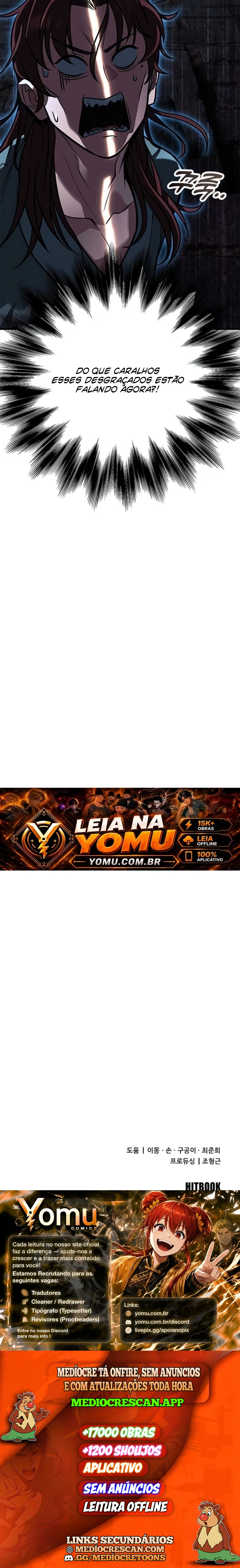 Minor Legend Capítulo 16 Página 49