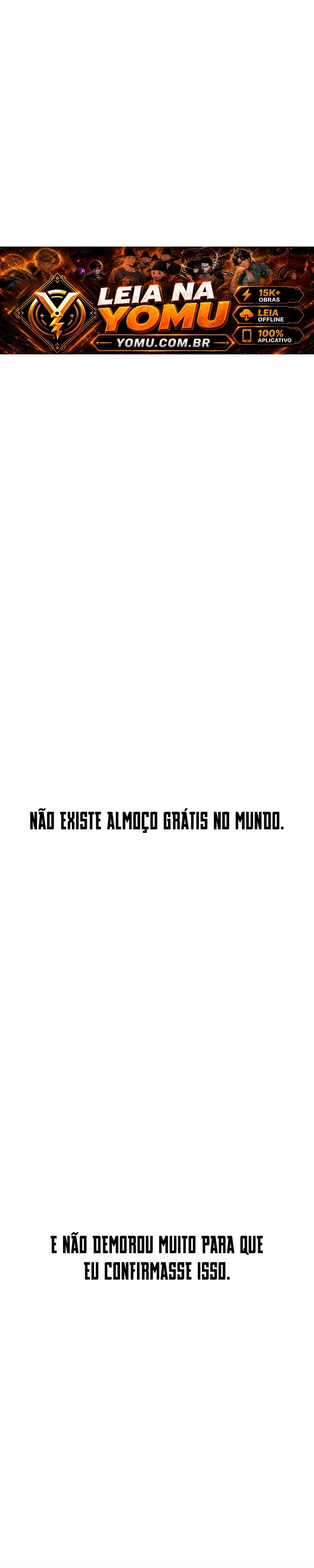 Minor Legend Capítulo 17 Página 30