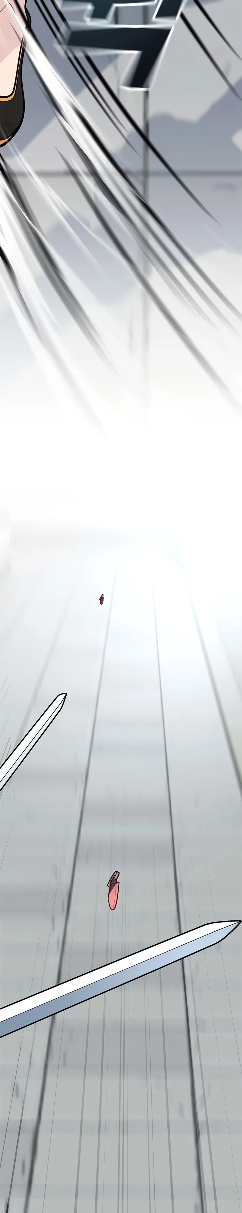 Minor Legend Capítulo 3 Página 39