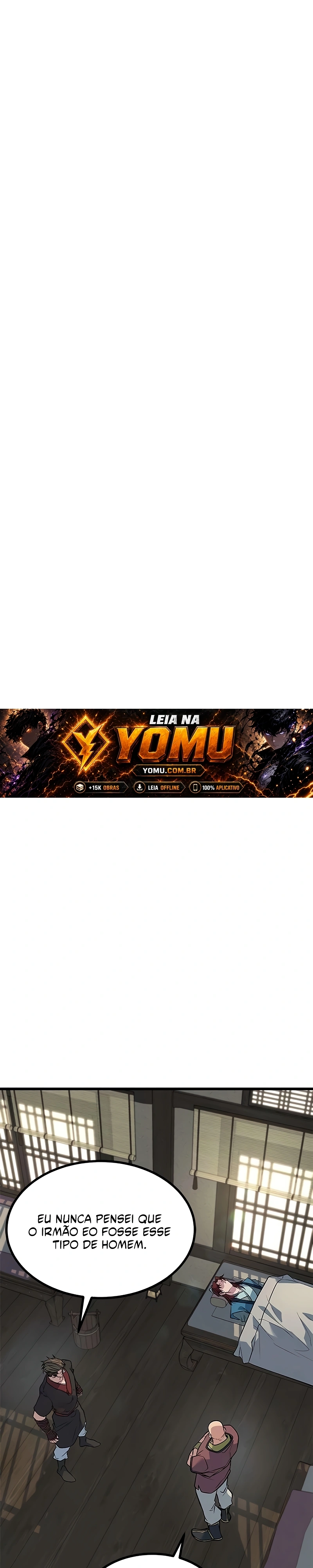 Minor Legend Capítulo 4 Página 15