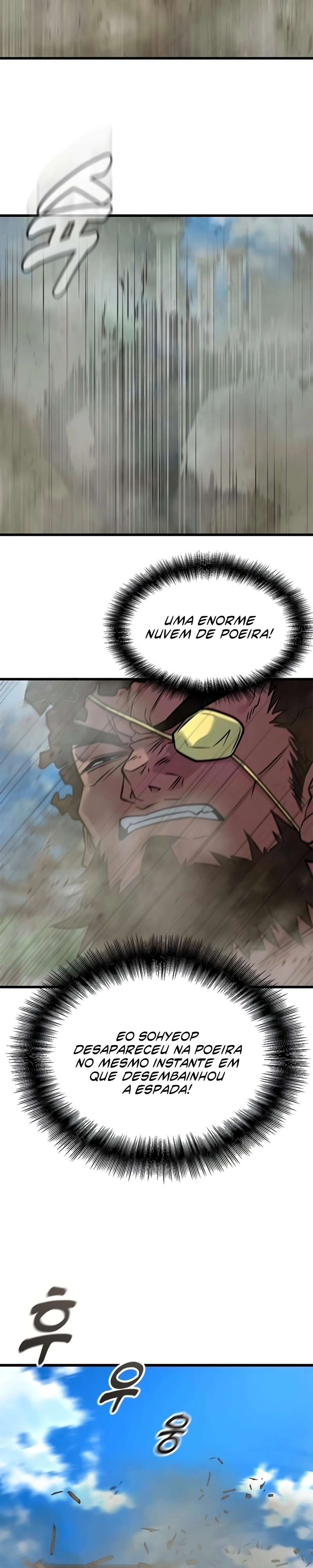 Minor Legend Capítulo 9 Página 34