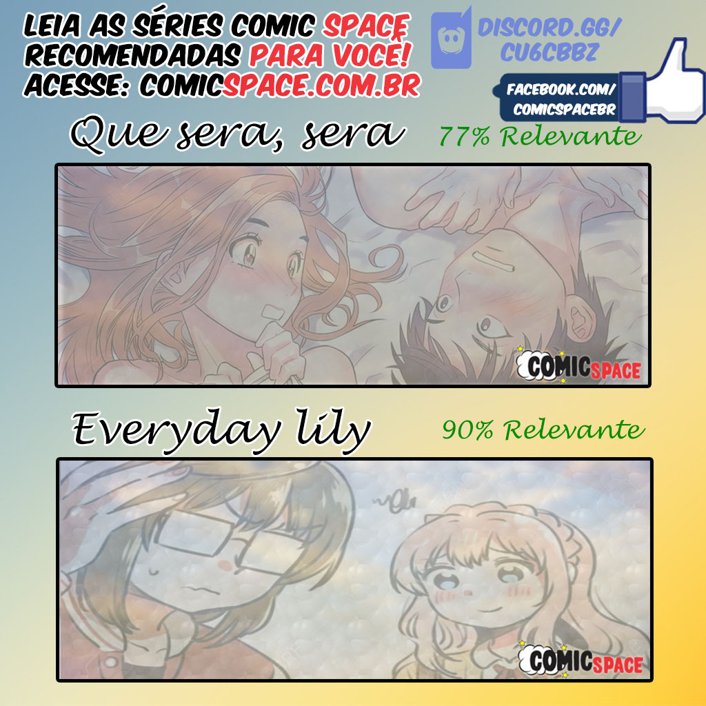 Miss Angel and Miss Devil Capítulo 0 Página 16