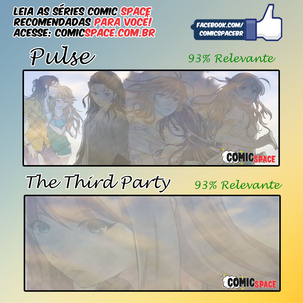 Miss Angel and Miss Devil Capítulo 17 Página 27