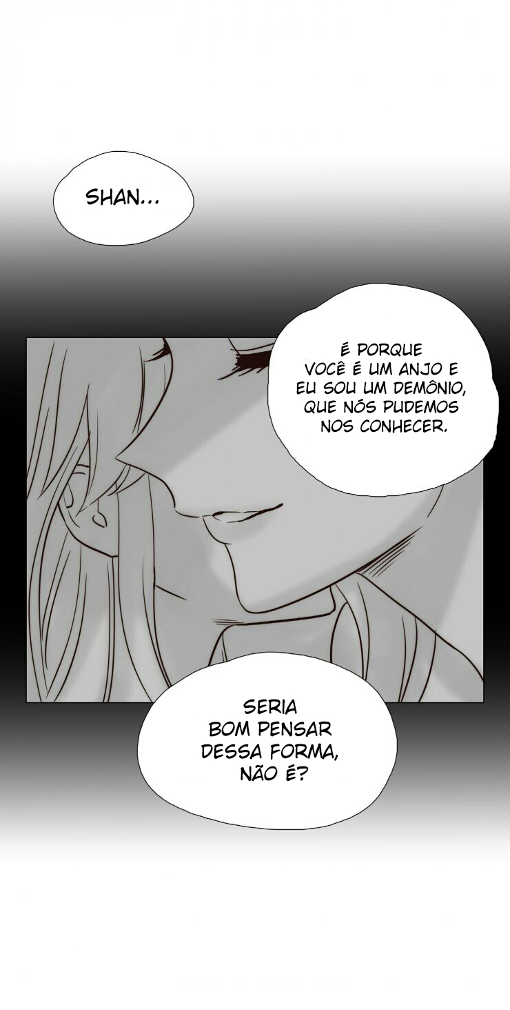Miss Angel and Miss Devil Capítulo 25 Página 15