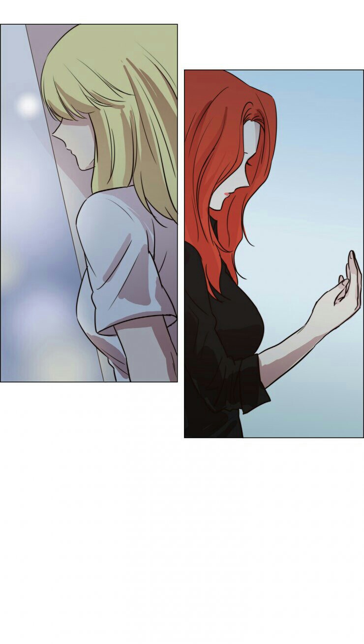 Miss Angel and Miss Devil Capítulo 29 Página 16