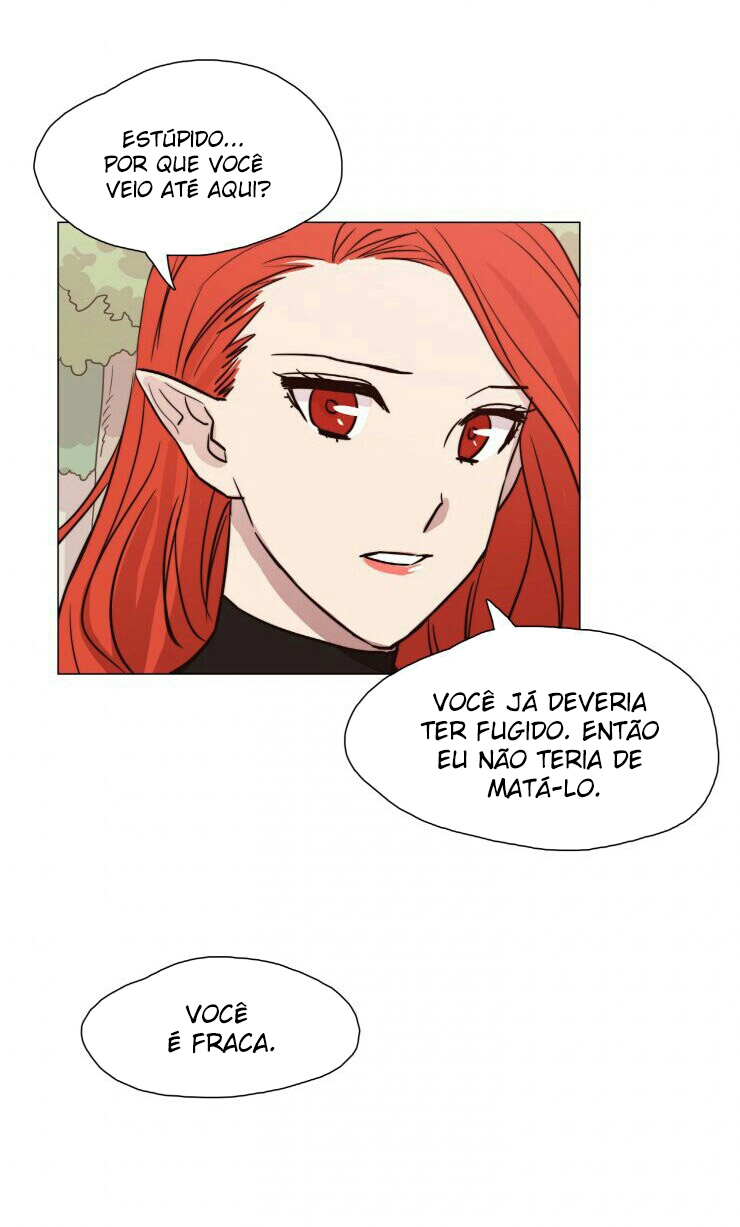 Miss Angel and Miss Devil Capítulo 29 Página 20
