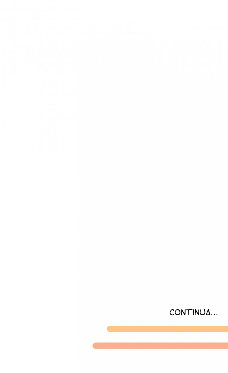 Miss Angel and Miss Devil Capítulo 33 Página 20