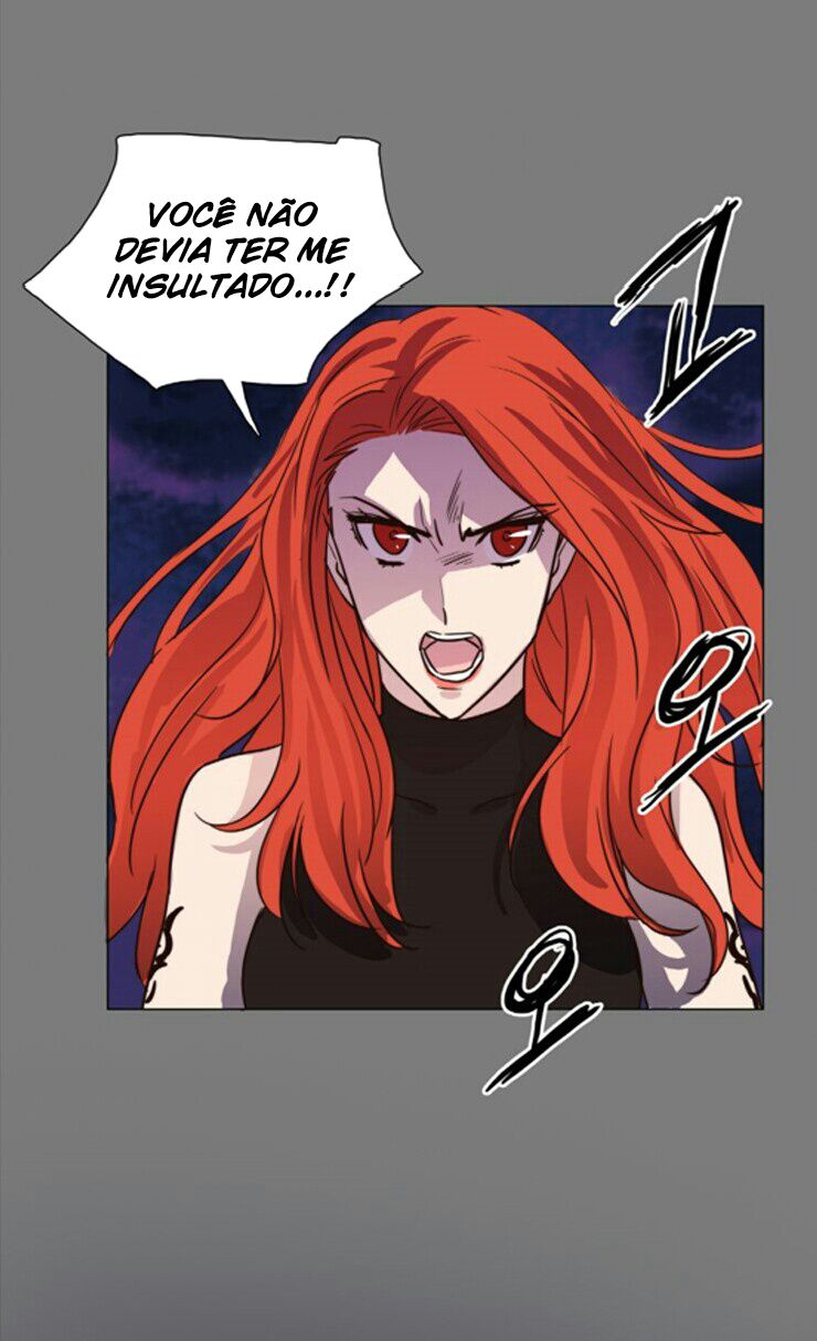 Miss Angel and Miss Devil Capítulo 38 Página 12
