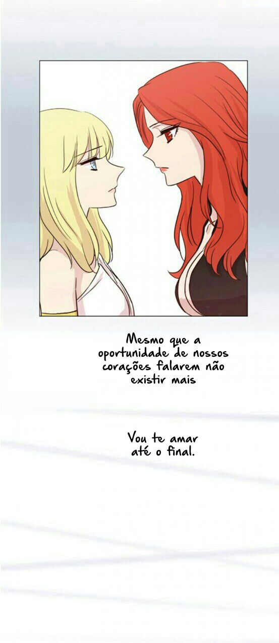 Miss Angel and Miss Devil Capítulo 38 Página 20