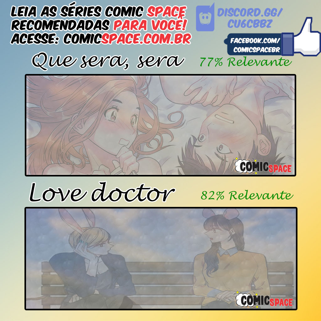 Miss Angel and Miss Devil Capítulo 9 Página 25