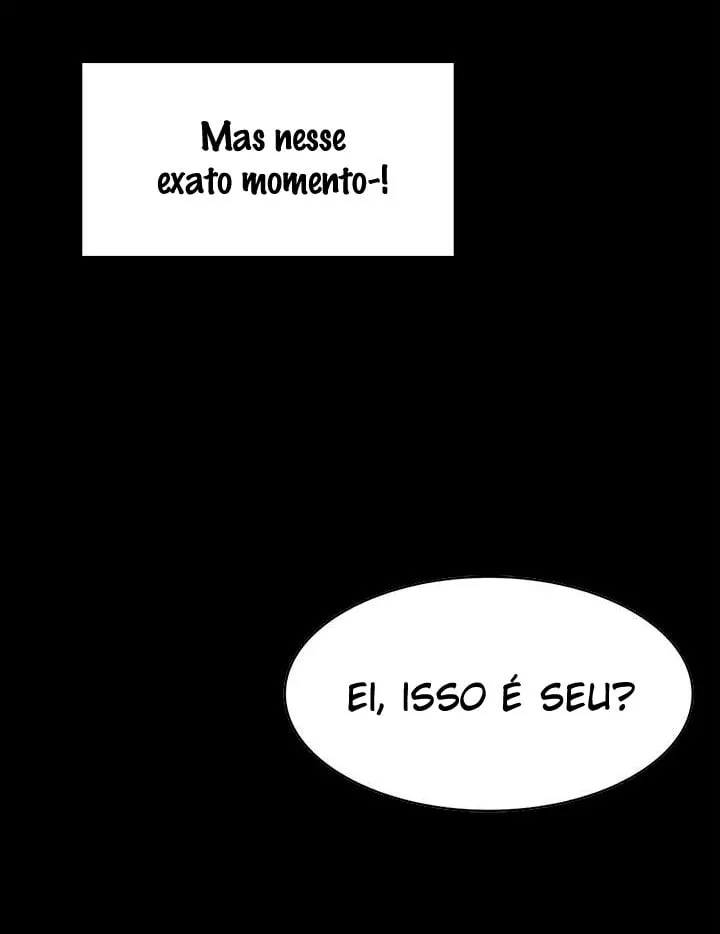 Miss Not-So Sidekick Capítulo 13 Página 12