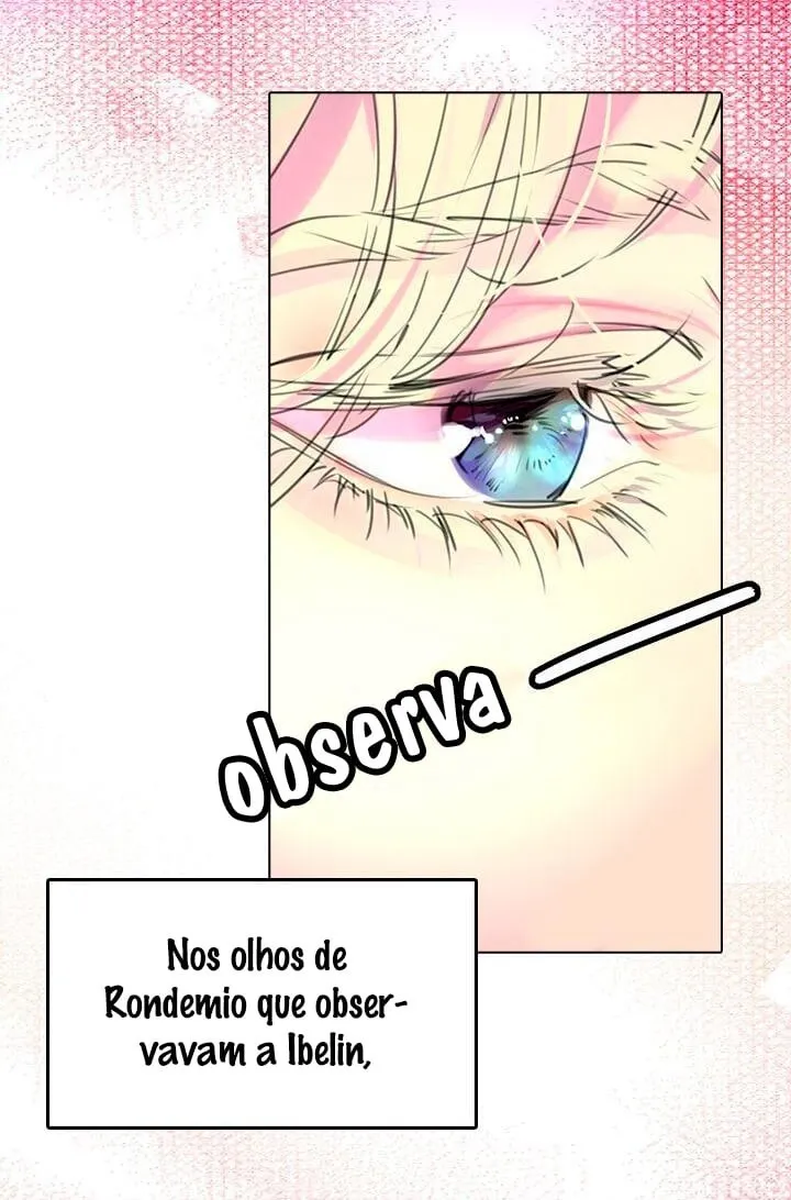 Miss Not-So Sidekick Capítulo 13 Página 34