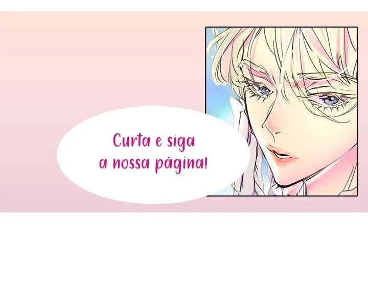 Miss Not-So Sidekick Capítulo 13 Página 55