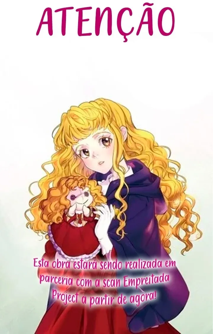 Miss Not-So Sidekick Capítulo 13 Página 56