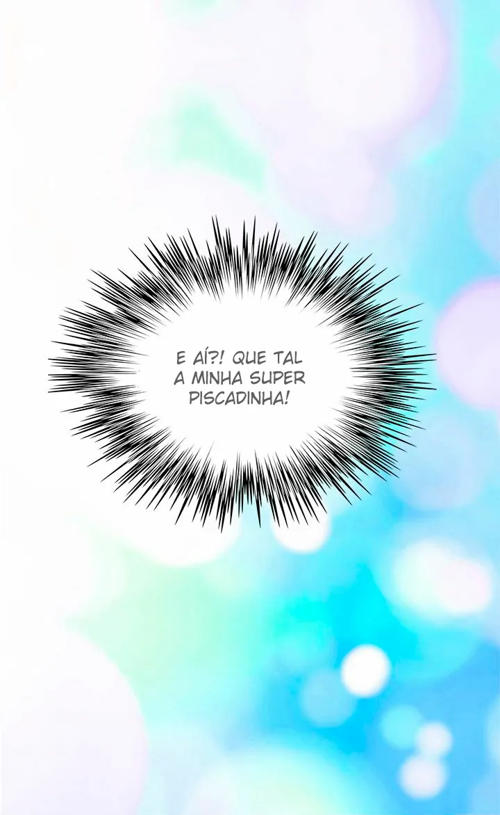 Miss Not-So Sidekick Capítulo 14 Página 14
