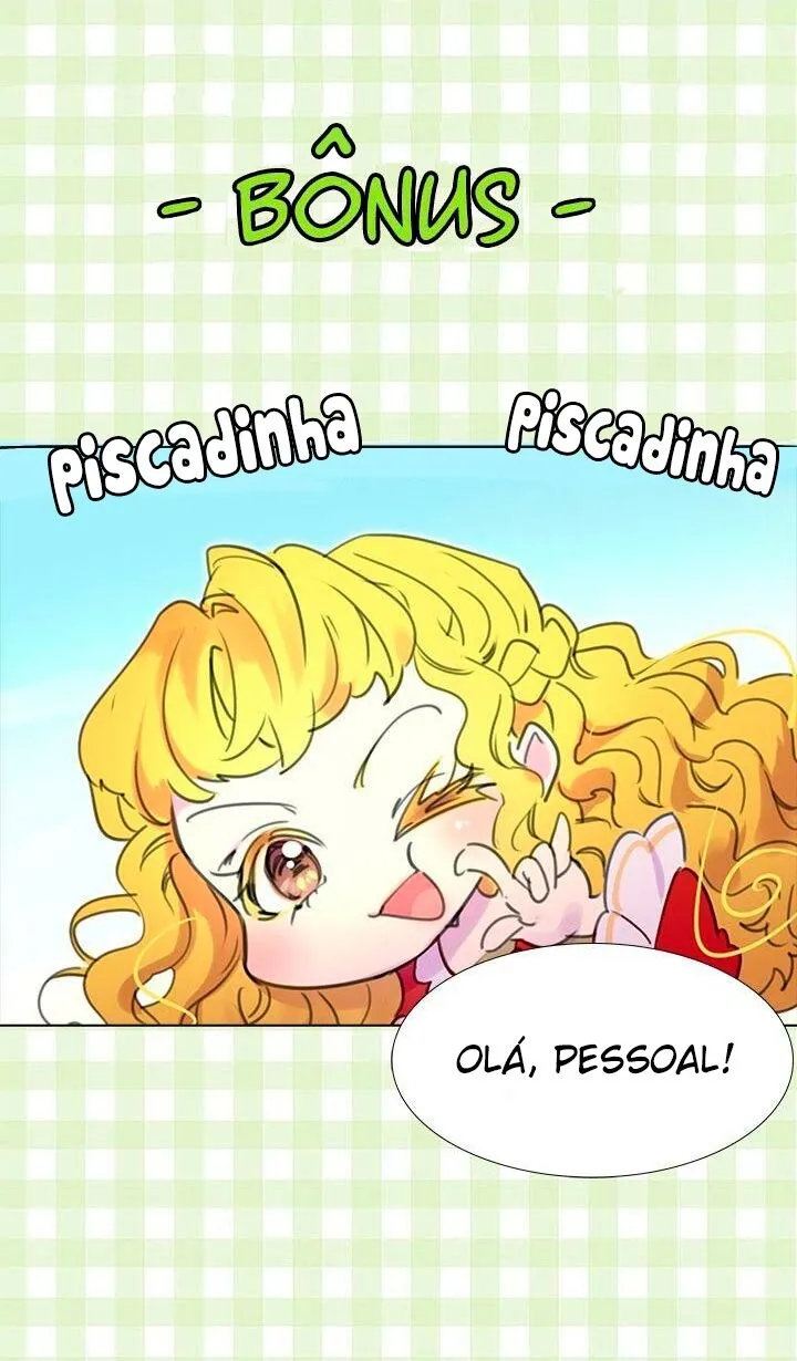 Miss Not-So Sidekick Capítulo 14 Página 49