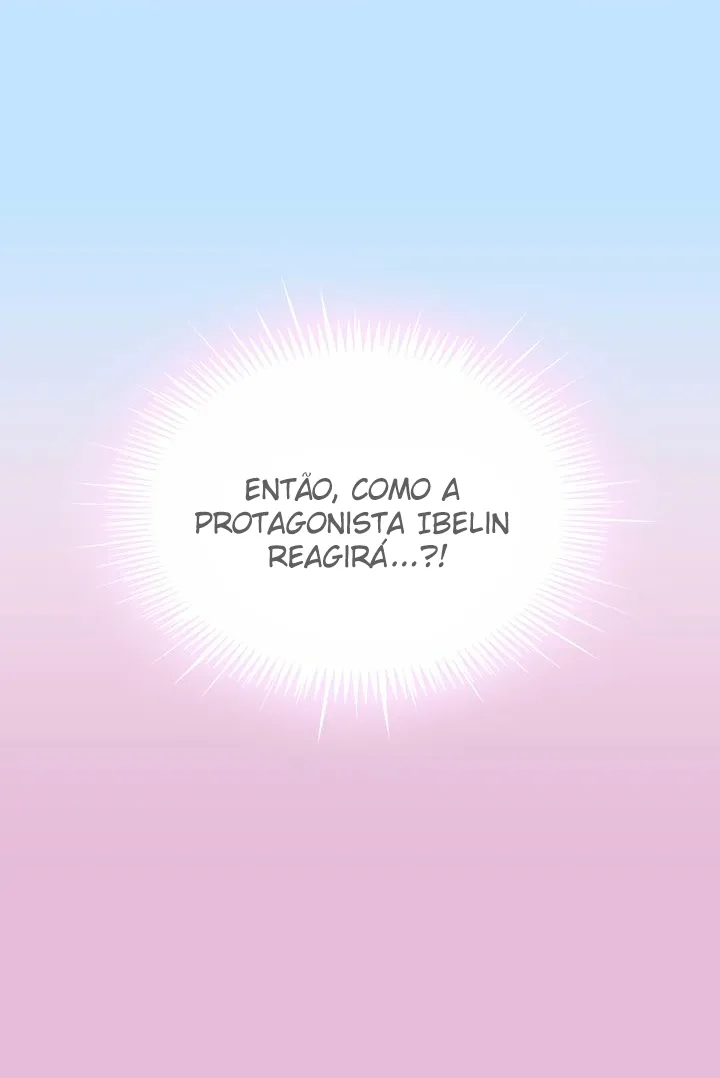 Miss Not-So Sidekick Capítulo 14 Página 5