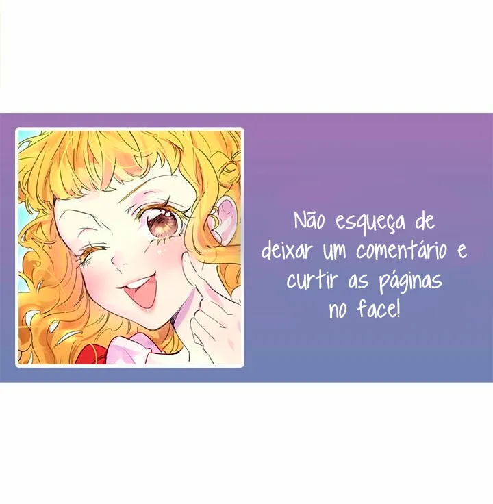 Miss Not-So Sidekick Capítulo 14 Página 55
