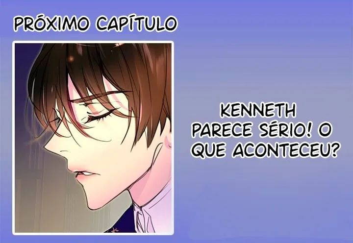 Miss Not-So Sidekick Capítulo 15 Página 53
