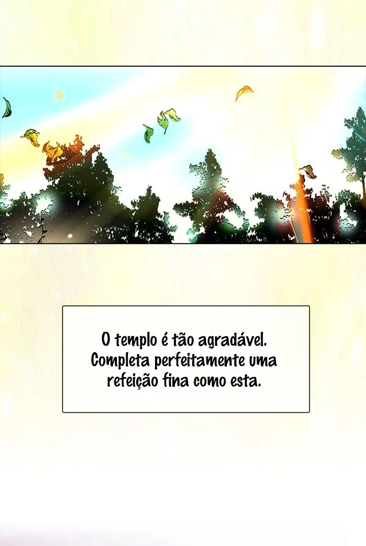 Miss Not-So Sidekick Capítulo 17 Página 6