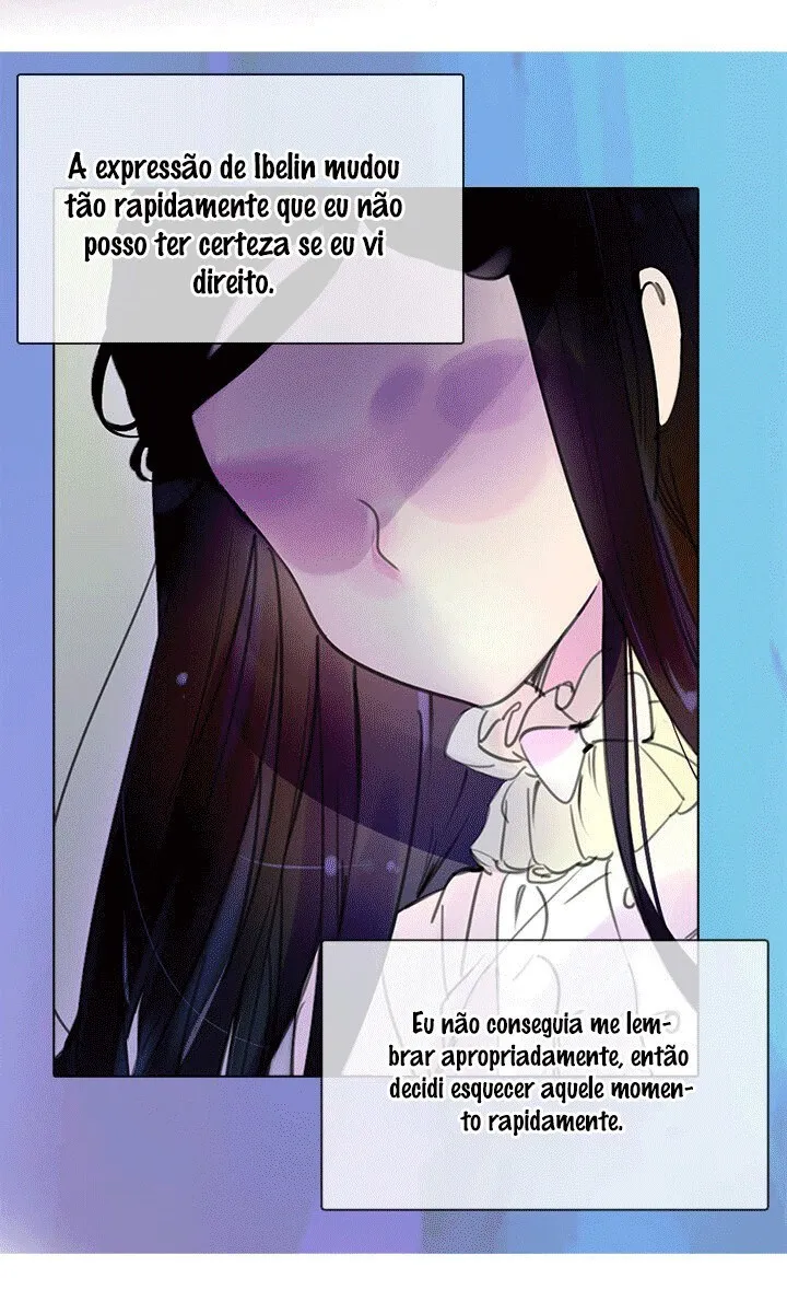 Miss Not-So Sidekick Capítulo 18 Página 2