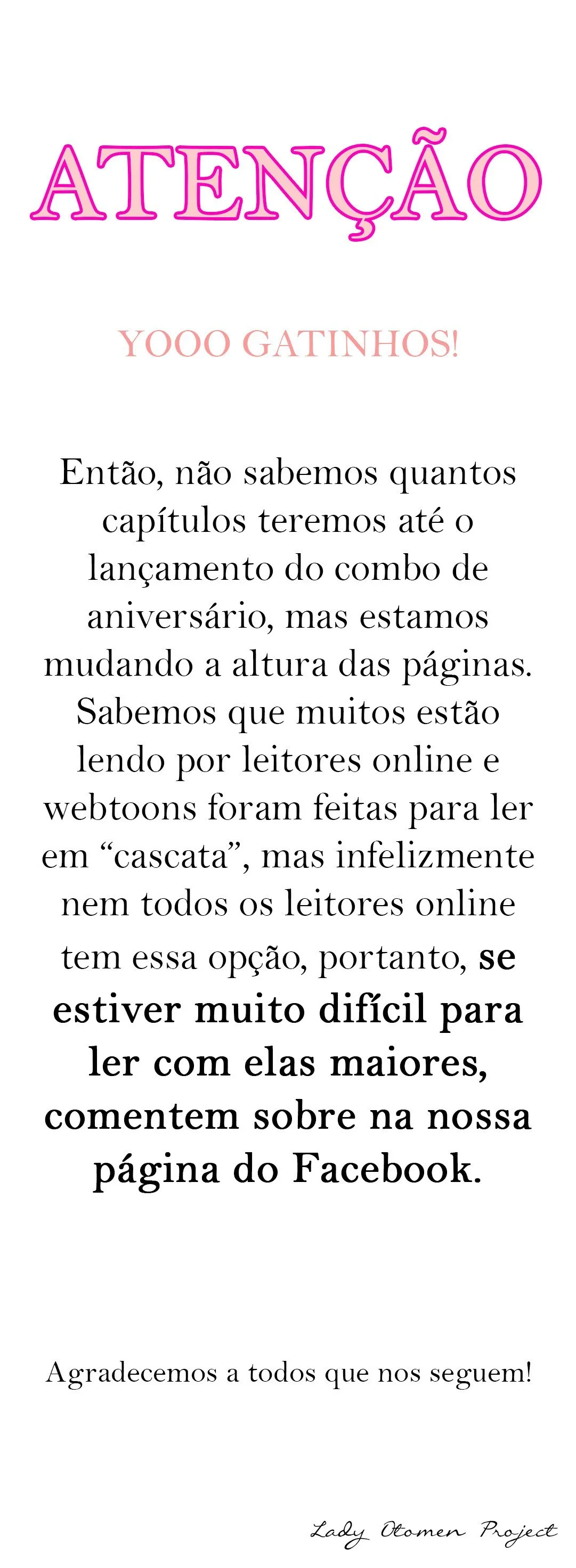 Miss Not-So Sidekick Capítulo 2 Página 22