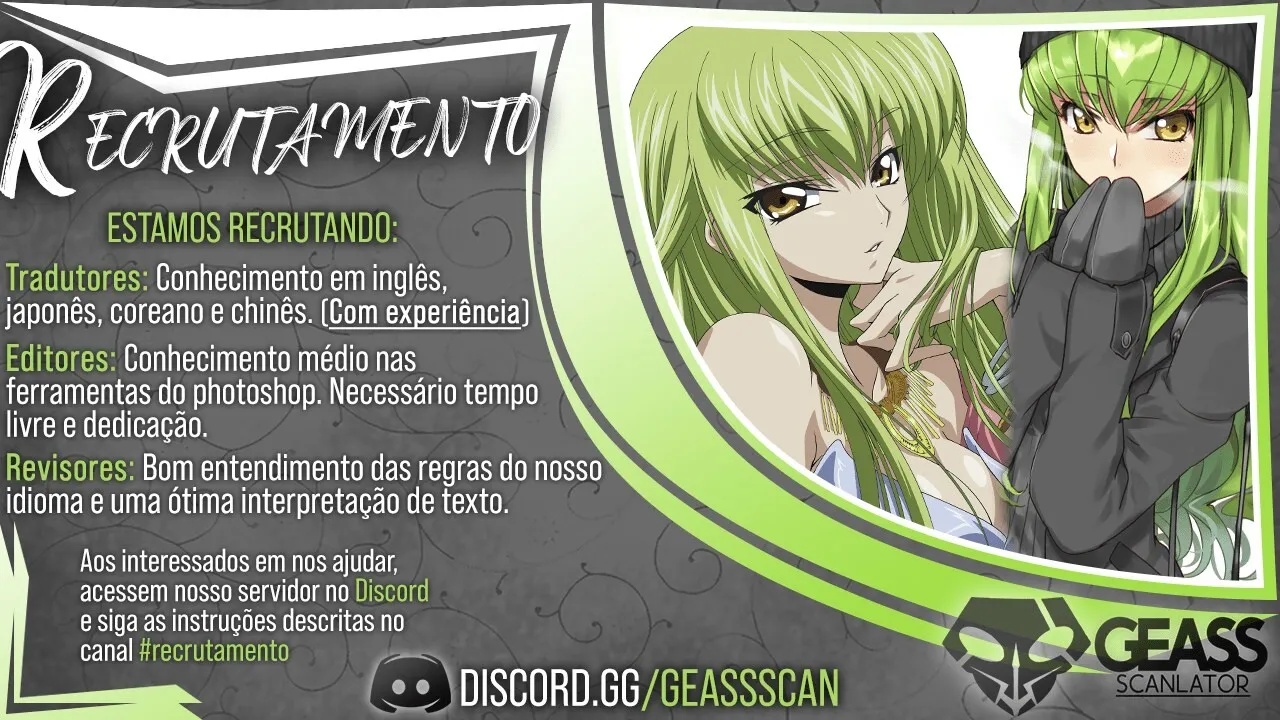 Miss Not-So Sidekick Capítulo 29 Página 5