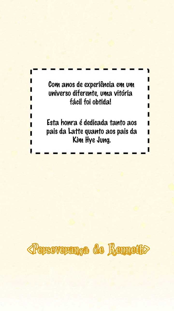 Miss Not-So Sidekick Capítulo 63 Página 10