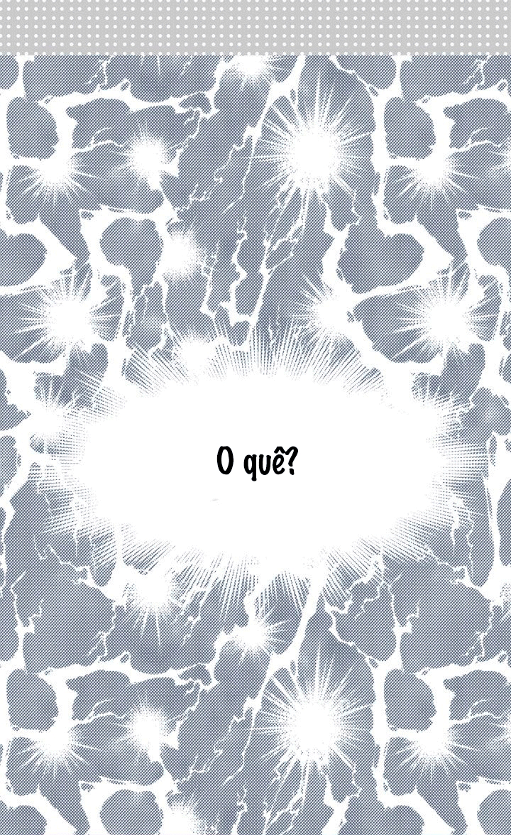 Miss Not-So Sidekick Capítulo 64 Página 16