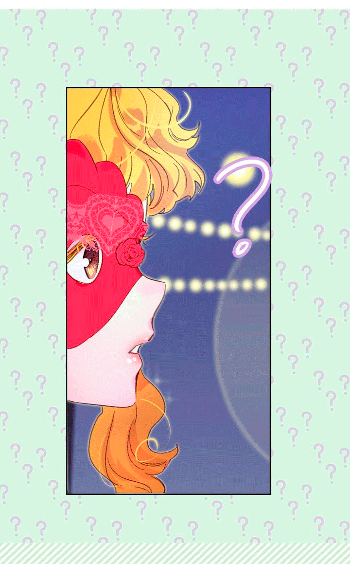 Miss Not-So Sidekick Capítulo 65 Página 3