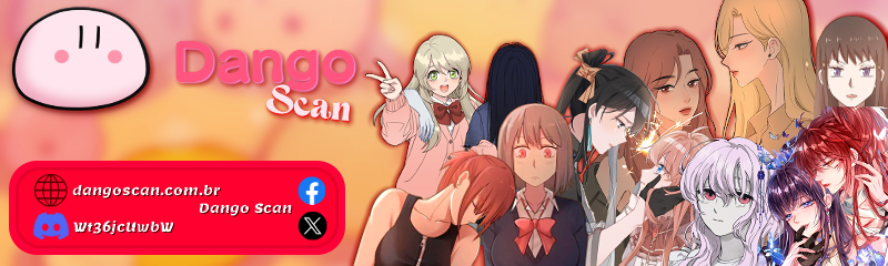 Miss Not-So Sidekick Capítulo 85 Página 10